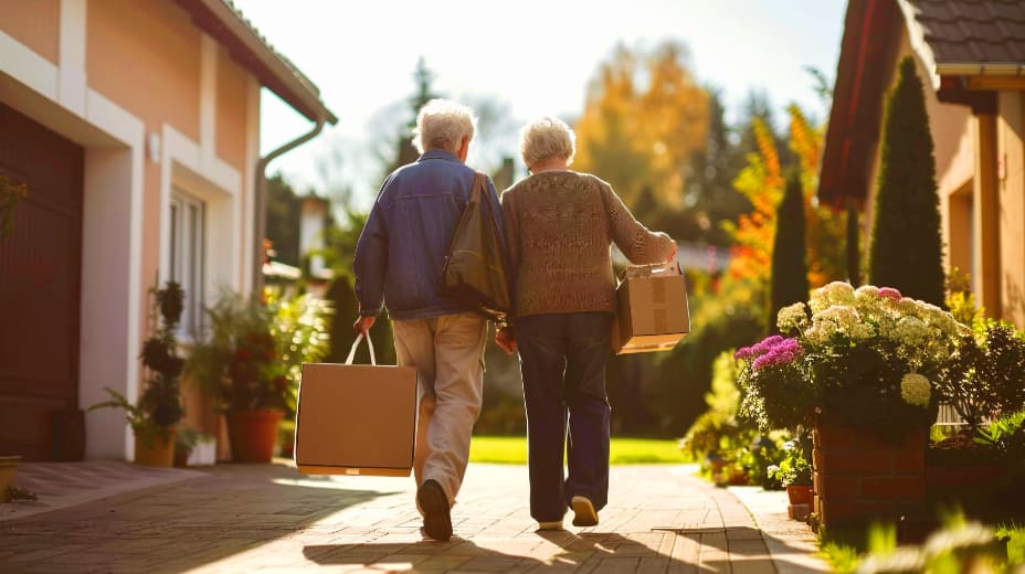 grandparents_packing_up